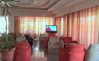 Cleopatra Classic Hotel