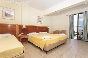 Cleopatra Classic Hotel