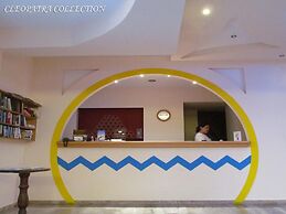 Cleopatra Classic Hotel