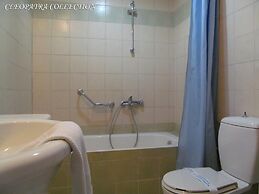 Cleopatra Classic Hotel