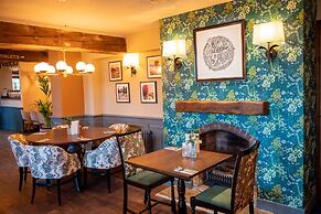 Red Lion Todwick by Greene King Inns