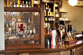 Red Lion Todwick by Greene King Inns