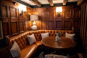 Red Lion Todwick by Greene King Inns