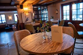Red Lion Todwick by Greene King Inns