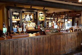 Red Lion Todwick by Greene King Inns