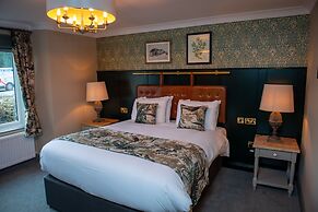 Red Lion Todwick by Greene King Inns