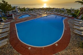 Hersonissos Village Hotel & Bungalows - All inclusive