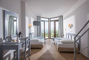 Hersonissos Village Hotel & Bungalows - All inclusive