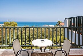 Hersonissos Village Hotel & Bungalows - All inclusive