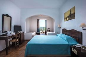 Hersonissos Village Hotel & Bungalows - All inclusive