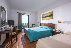 Hersonissos Village Hotel & Bungalows - All inclusive