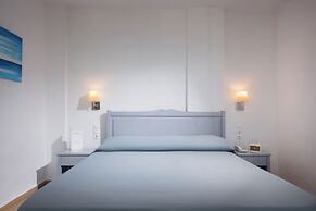 Hersonissos Village Hotel & Bungalows - All inclusive