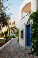 Hersonissos Village Hotel & Bungalows - All inclusive