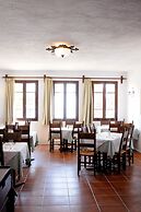 Hersonissos Village Hotel & Bungalows - All inclusive