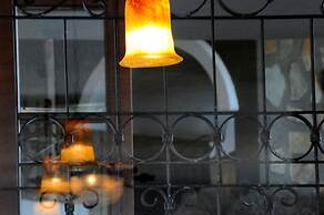 Hersonissos Village Hotel & Bungalows - All inclusive