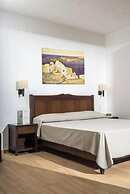 Hersonissos Village Hotel & Bungalows - All inclusive