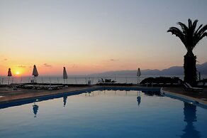 Hersonissos Village Hotel & Bungalows - All inclusive