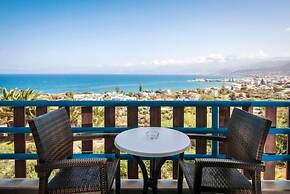 Hersonissos Village Hotel & Bungalows - All inclusive