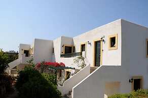 Hersonissos Village Hotel & Bungalows - All inclusive