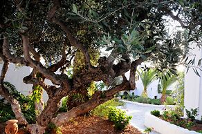 Hersonissos Village Hotel & Bungalows - All inclusive