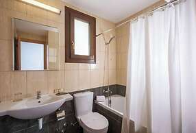 Hersonissos Village Hotel & Bungalows - All inclusive