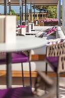 Le Domaine de Verchant Relais & Châteaux