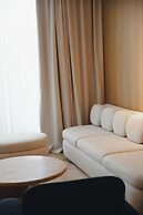 Le Domaine de Verchant Relais & Châteaux