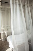 Le Domaine de Verchant Relais & Châteaux