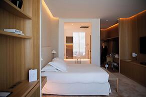 Le Domaine de Verchant Relais & Châteaux