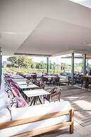 Le Domaine de Verchant Relais & Châteaux