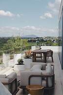 Le Domaine de Verchant Relais & Châteaux