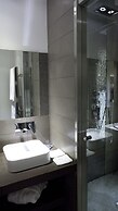 Le Domaine de Verchant Relais & Châteaux