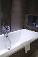 Le Domaine de Verchant Relais & Châteaux