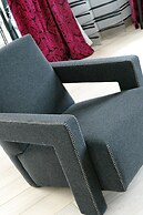 Le Domaine de Verchant Relais & Châteaux