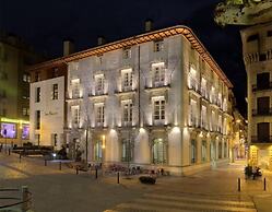 San Ramon Del Somontano