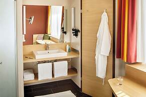 TUI BLUE Schladming