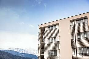 TUI BLUE Schladming