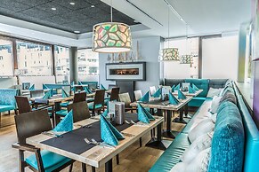 TUI BLUE Schladming