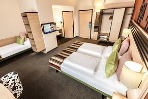 TUI BLUE Schladming