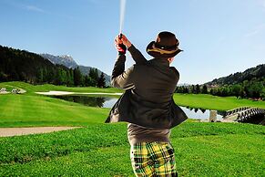 TUI BLUE Schladming