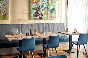 TUI BLUE Schladming