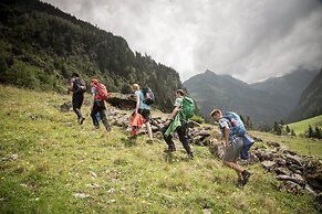 TUI BLUE Schladming