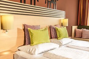 TUI BLUE Schladming
