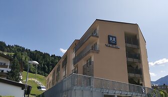 TUI BLUE Schladming