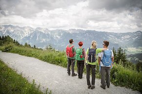 TUI BLUE Schladming