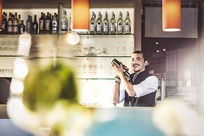 TUI BLUE Schladming