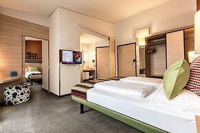 TUI BLUE Schladming
