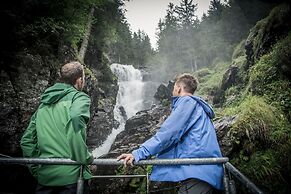 TUI BLUE Schladming
