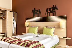 TUI BLUE Schladming
