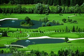 TUI BLUE Schladming